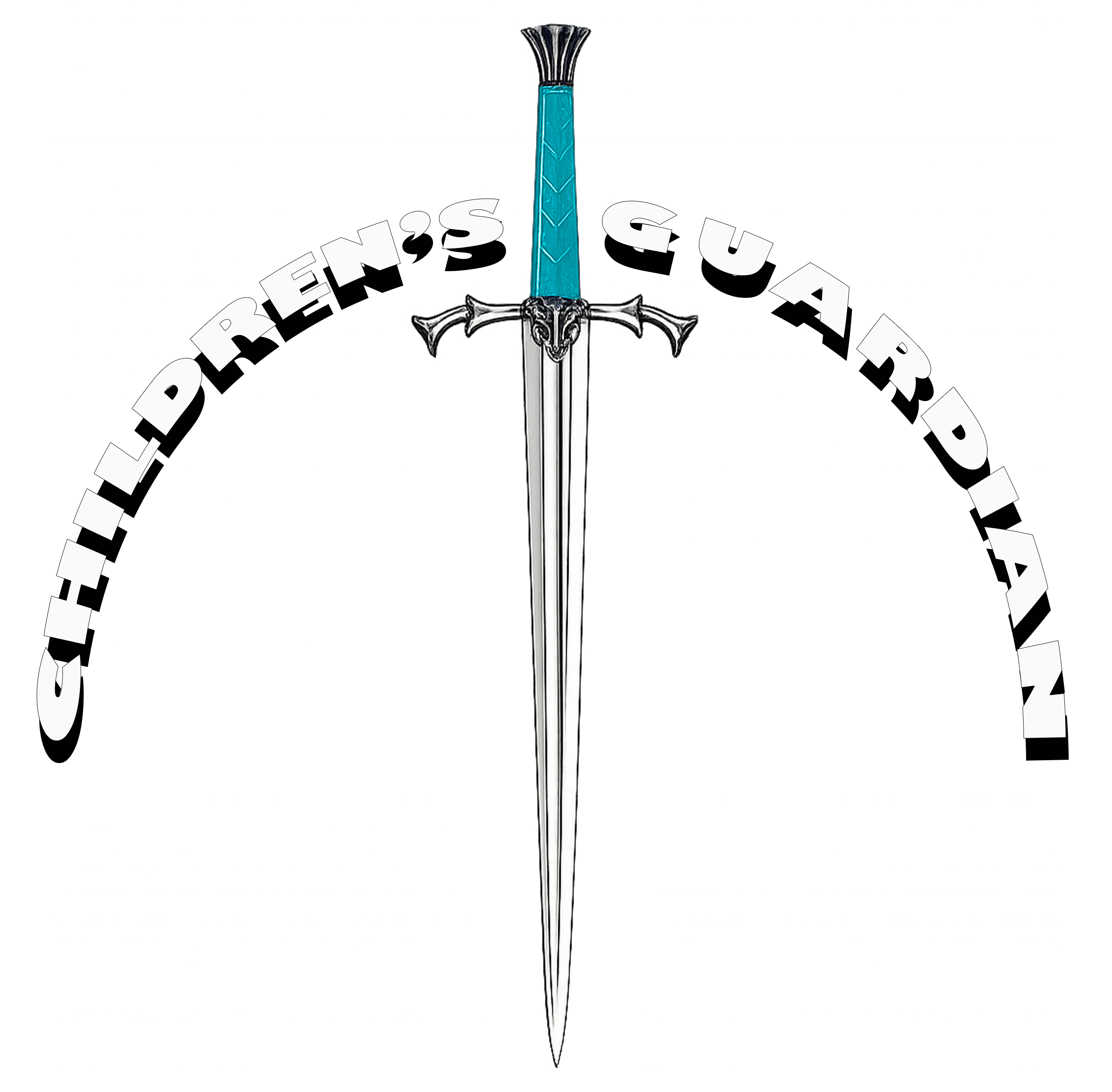 Children's Guardian